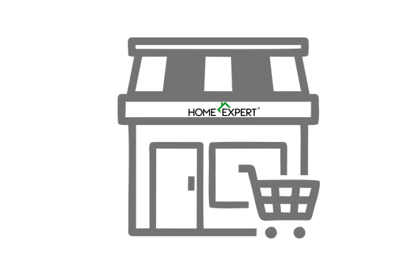 Громада Пол