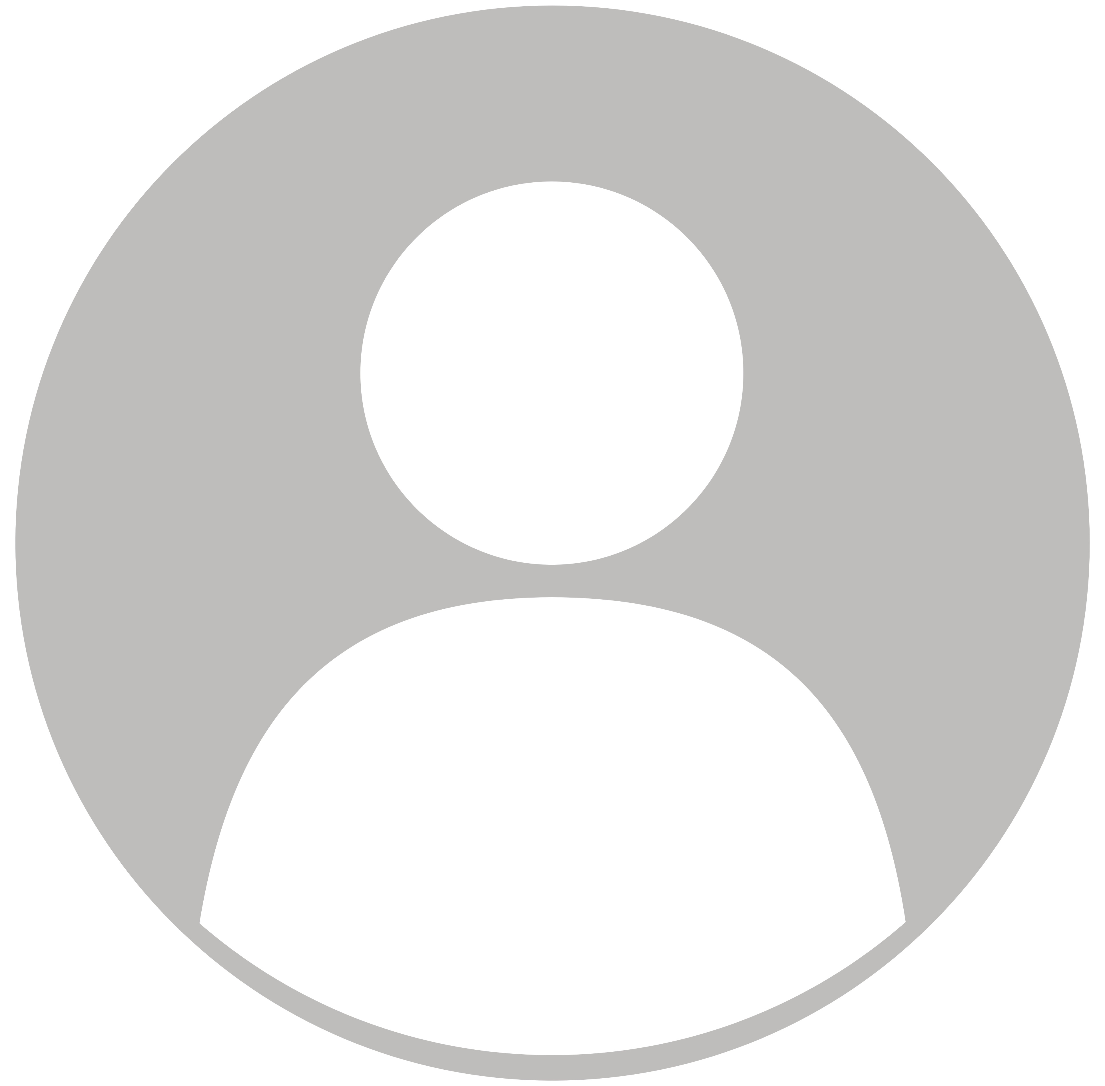 Салон напольных покрытий и дверей ESTET