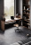Кварцевый ламинат Home Expert Камень Графит 9108 Кварцевый ламинат Home Expert Камень Графит 9108