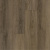Кварцевый ламинат Home Expert Прайм 4105-234 Дуб Гляссе Кварцевый ламинат Home Expert Прайм 4105-234 Дуб Гляссе